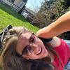 danielle - @danielle_baugh - TikTok