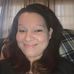 Danielle Kishbaugh - Facebook