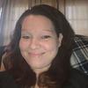 daniellekishbaugh5 - @daniellekishbaugh5 - TikTok
