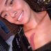 Daniela Causil - Facebook