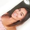 Danielle Rosa - @daniellekisiel - TikTok