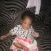 Kisia Danela - Facebook