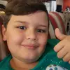 Daniele Kist - @_kist_dudu - TikTok