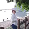 Danielle - @daniellekistapin - TikTok