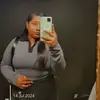 Danielle - @daniellekistensamy2 - TikTok