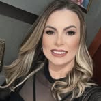 Danielle Kist - Facebook