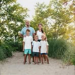 Danielle Kist - Facebook