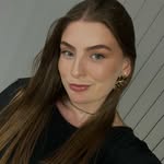 Danielle Kist - @daniellebkist - Instagram