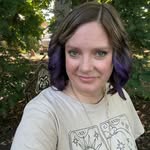 Danielle Kist - @elleenchantedspiritguide - Instagram