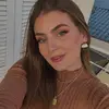 Danielle Kist - @danielle_kist - TikTok