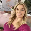 Danielle Kist - @danikist5 - TikTok