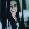 daniellekistenmac - @daniellekistenmac - TikTok