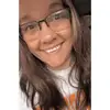 Kista Danielle Upchurch - @kistadanielleupch - TikTok