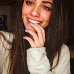 🌸 d a n i e l l e 🌸 - @kistlerdanielle - Instagram