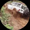 Daniel Kistler - @danielkistler11 - TikTok