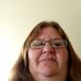 Danielle Kistler - Facebook