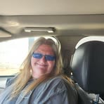 Danielle Kistler - Facebook