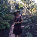 Danielle Kistler - @daniellekistler5262 - Instagram