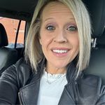 Danielle Kistler - @danni00917 - Instagram