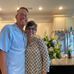 Danielle Kistler - Facebook