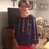 Danielle Kistler - @gatorrn - TikTok