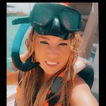 Danielle Marie Mellowship - @kistlerdanielle000 - Instagram