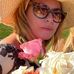 Danielle Smith Kistler - Facebook