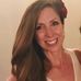 Denielle Kistler - Facebook