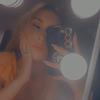 Danielle 😋 - @danielle_kitchen - TikTok