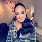 Danielle Cohen Termeforush - @danielle__kitchen - Instagram