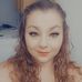 Danielle Devin - Facebook