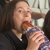 Danielle Kitchen - @danielle.kitchen - TikTok