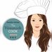 Danielle Kitchen - Facebook