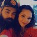 Danielle Kitchen - Facebook
