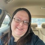 Danielle Kitchen - @autismmom8692 - Instagram
