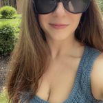 Danielle Kitchen - @dani08720 - Instagram