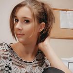 Danielle Kitchen - @daniellekitchen16 - Instagram