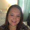 Danielle Kitchen - @daniellekitchen8692 - TikTok