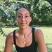 Danielle Kitchen - Facebook