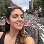 Danielle Kitchen - @dkitchen83 - Instagram