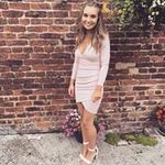 Danielle Kitchen - @danielle.kitchen.12 - Instagram