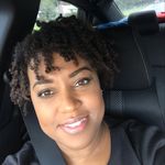 Danielle Kitchen-Arnold - @kllmimi03 - Instagram