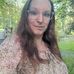 Danielle Kitchens - Facebook