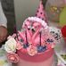 Danielle’s Kitchen - Facebook