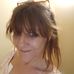 Dani Kitchens - Facebook