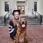 Danielle Arnold Kitchens - @darnol16 - Instagram