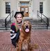 Danielle Arnold Kitchens - Facebook