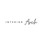 Danielle Bullas (Ms&Mr Kitchens Hawthorn) - @interior.arch_bydani - Instagram