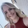Danielle👑 - @daniellekitchens48 - TikTok