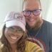 Danielle Kitchens - Facebook